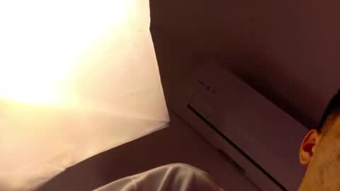 leotease online show from June 30, 2026, 7:04 pm