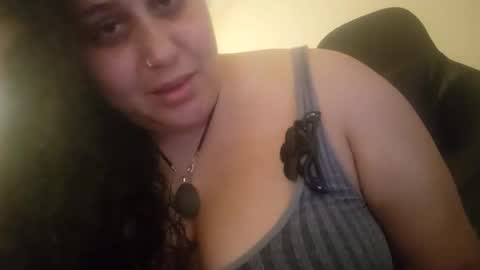 Snapshot of leothegirl88 chatting on December 22, 2025, 11:18 am leothegirl88 online show from December 22, 2025, 11:18 am