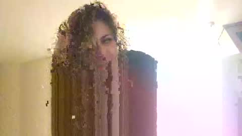 Snapshot of leothegirl88 chatting on April 5, 2026, 6:43 am leothegirl88 online show from April 5, 2026, 6:43 am