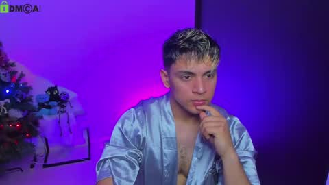 Erosmoncheri online show from December 21, 2024, 3:25 am