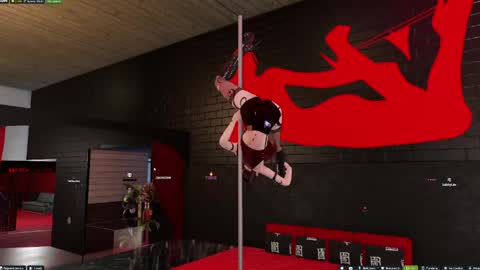 leowizard online show from April 16, 2026, 10:56 pm