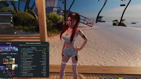 leowizard online show from May 5, 2026, 11:18 am