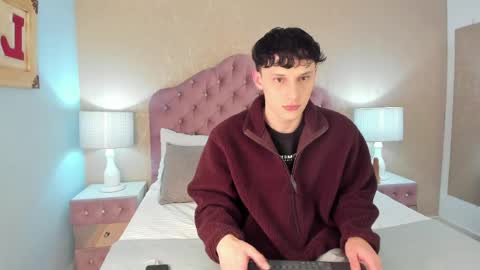 Snapshot of lephystar chatting on May 9, 2026, 3:45 am LephyStar online show from May 9, 2026, 3:45 am