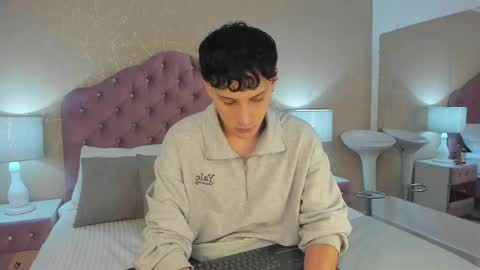 Snapshot of lephystar chatting on May 29, 2026, 4:21 am LephyStar online show from May 29, 2026, 4:21 am