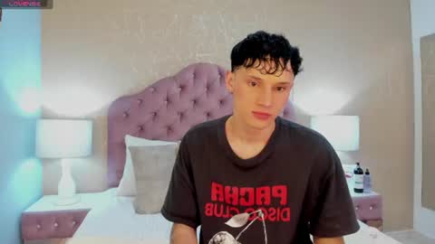 LephyStar online show from July 16, 2026, 11:44 pm