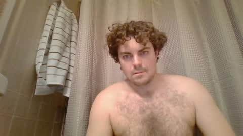 Snapshot of lepotan89 chatting on January 27, 2025, 3:47 am drew online show from January 27, 2025, 3:47 am