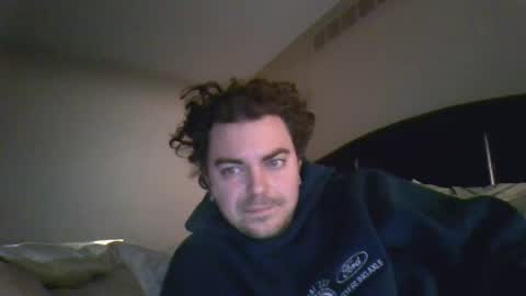 Snapshot of lepotan89 chatting on January 28, 2025, 7:11 am drew online show from January 28, 2025, 7:11 am