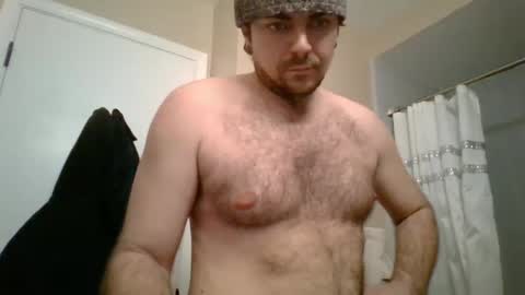 Snapshot of lepotan89 chatting on February 5, 2025, 2:51 am drew online show from February 5, 2025, 2:51 am