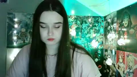 little secret online show from December 3, 2024, 11:55 am