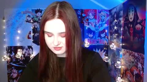 little secret online show from December 5, 2025, 6:48 pm