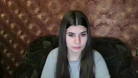 leraberry online show from May 29, 2026, 4:16 pm