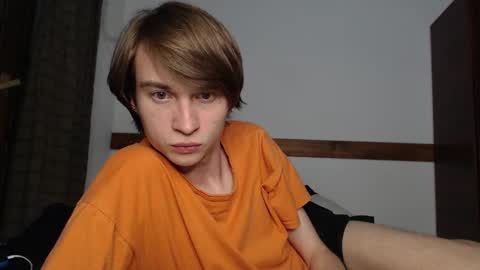 Daniel online show from December 7, 2024, 11:34 pm