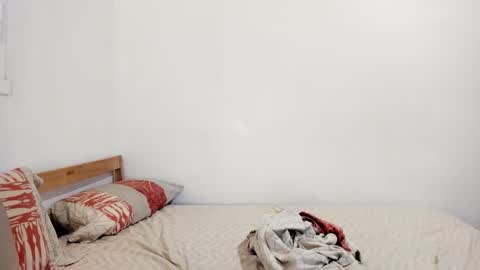 Daniel online show from March 1, 2026, 3:25 pm