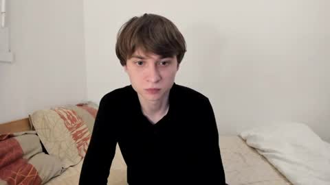 Daniel online show from May 7, 2026, 12:10 pm