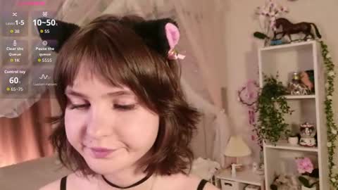 Nicole Moore online show from July 27, 2026, 3:30 pm