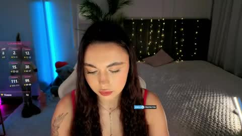Snapshot of leri_star chatting on May 13, 2026, 1:30 pm leri_star online show from May 13, 2026, 1:30 pm