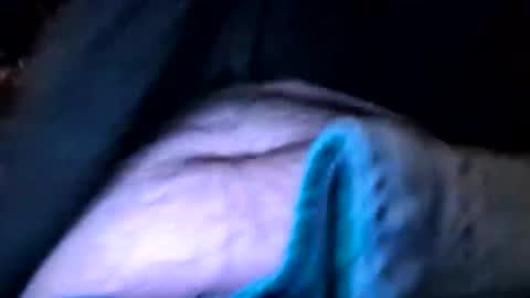 leroyjericho online show from May 24, 2026, 8:19 am
