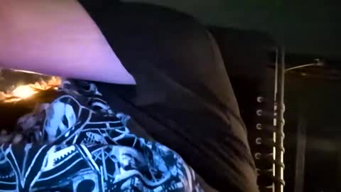 leroyjericho online show from May 31, 2026, 5:04 am