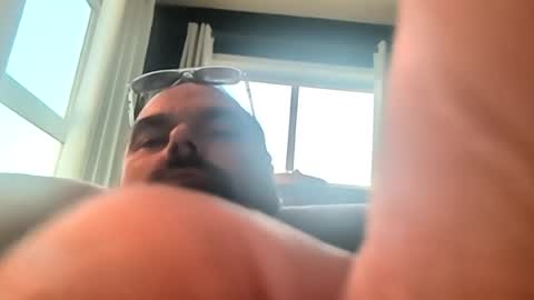 Snapshot of leroyjericho chatting on June 26, 2026, 3:44 am leroyjericho online show from June 26, 2026, 3:44 am
