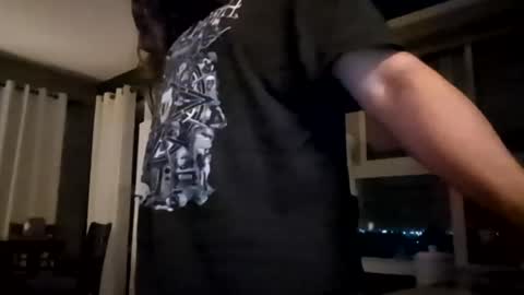 Snapshot of leroyjericho chatting on July 15, 2026, 5:45 am leroyjericho online show from July 15, 2026, 5:45 am