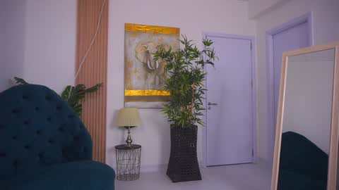 Jessie online show from December 6, 2024, 6:59 am