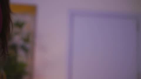 Jessie online show from January 25, 2025, 9:15 am