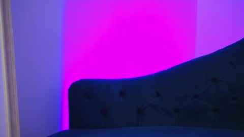 Jessie online show from February 18, 2025, 2:59 pm