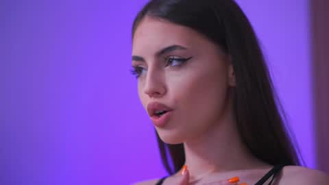 Jessie online show from March 11, 2025, 8:52 am