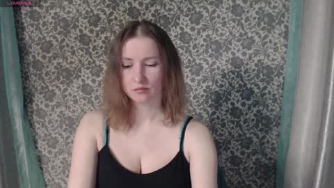 Snapshot of lesanamagic chatting on December 12, 2024, 4:32 pm LesanaMagic online show from December 12, 2024, 4:32 pm