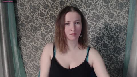 Snapshot of lesanamagic chatting on December 12, 2024, 7:37 pm LesanaMagic online show from December 12, 2024, 7:37 pm