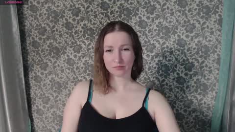 Snapshot of lesanamagic chatting on December 13, 2024, 9:20 pm LesanaMagic online show from December 13, 2024, 9:20 pm