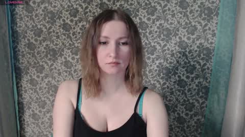 Snapshot of lesanamagic chatting on December 14, 2024, 12:44 pm LesanaMagic online show from December 14, 2024, 12:44 pm