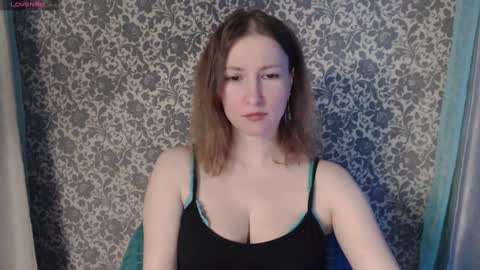 Snapshot of lesanamagic chatting on December 17, 2024, 9:49 pm LesanaMagic online show from December 17, 2024, 9:49 pm