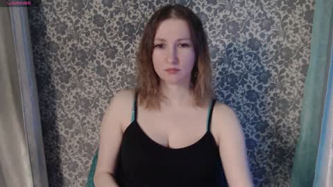 Snapshot of lesanamagic chatting on December 18, 2024, 8:36 pm LesanaMagic online show from December 18, 2024, 8:36 pm