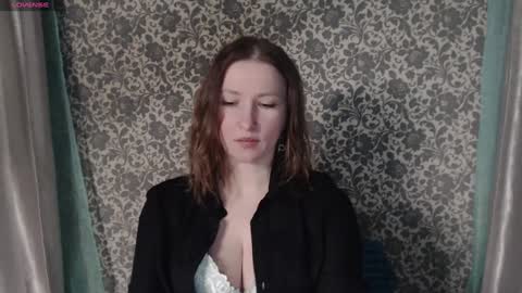 Snapshot of lesanamagic chatting on December 24, 2024, 10:06 pm LesanaMagic online show from December 24, 2024, 10:06 pm