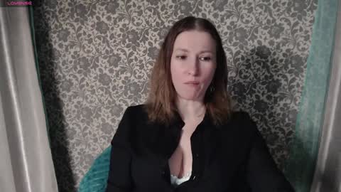 Snapshot of lesanamagic chatting on December 29, 2024, 9:52 pm LesanaMagic online show from December 29, 2024, 9:52 pm