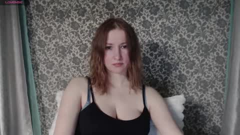 Snapshot of lesanamagic chatting on February 27, 2025, 7:15 pm LesanaMagic online show from February 27, 2025, 7:15 pm