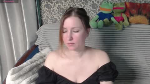 LesanaMagic online show from March 7, 2026, 5:10 pm