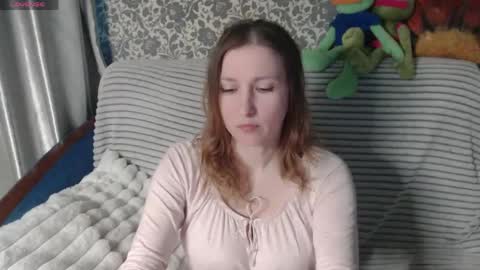 Snapshot of lesanamagic chatting on May 26, 2026, 6:26 pm LesanaMagic online show from May 26, 2026, 6:26 pm