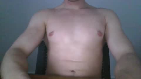 lesbianunicorn1 online show from February 12, 2025, 3:38 pm