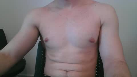 lesbianunicorn1 online show from February 16, 2026, 11:28 am