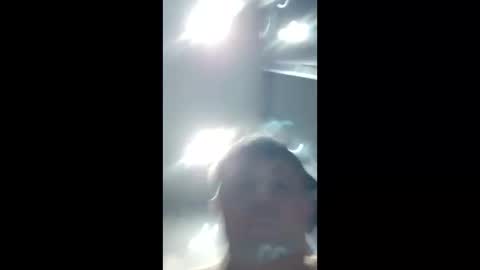 Snapshot of leschatons22 chatting on May 24, 2026, 3:00 am Chaton online show from May 24, 2026, 3:00 am