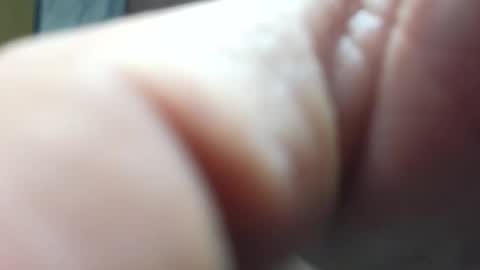 Snapshot of leschatons22 chatting on June 17, 2026, 2:14 am Chaton online show from June 17, 2026, 2:14 am