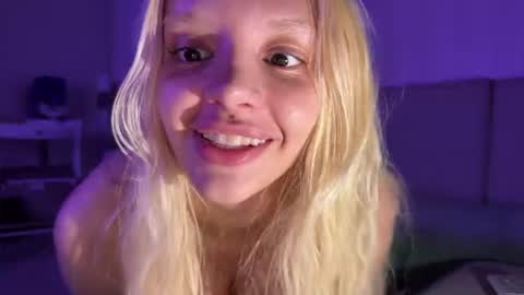 Lesi Join my fanclub before use my fanmenu online show from July 14, 2026, 12:35 am