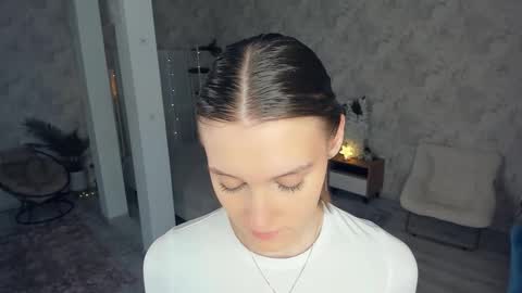 Sanem online show from March 5, 2026, 8:32 am