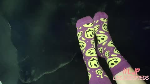 lesjoliespieds online show from March 17, 2026, 3:11 am