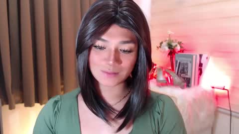 Pat online show from February 17, 2025, 3:47 am