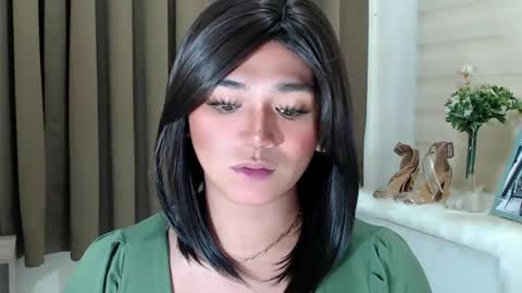 Pat online show from February 23, 2025, 6:28 am