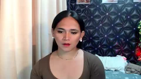 Snapshot of lesleyanderson chatting on February 8, 2026, 1:42 am Pat online show from February 8, 2026, 1:42 am