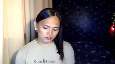 Snapshot of lesleyanderson chatting on February 12, 2026, 2:39 am Pat online show from February 12, 2026, 2:39 am